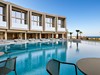 Ventale Island Breeze Resort #2