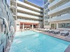 4R Miramar Calafell #2