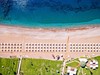 Rodos Palladium #4