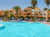 Playalinda Aquapark & Spa #3