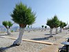 MAREBELLO BEACH RESORT #4