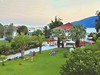 Villa Makis #4
