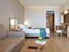 KRESTEN ROYAL EUPHORIA RESORT #5