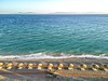 D´Andrea Mare  Hotel #4