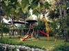 SELECTUM FAMILY RESORT BELEK #4