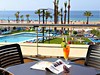 Poseidon Playa #5