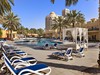 Al Hamra Village Hotel   #4