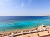 Jaz Fanara Resort & Residence #3