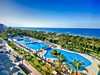 MC Arancia Resort  #3
