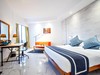 BM BEACH HOTEL #5