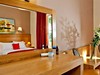 Ionian Sea villas & Aqua Park #5