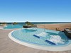 Iberostar Waves Playa Gaviotas #3