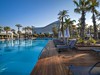 Concorde De Luxe Resort #5
