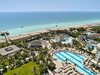 Seaden Sea Planet Resort & Spa #5