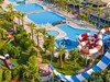 MC Arancia Resort  #5