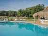ROPOTAMO VILLAS #2