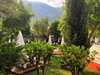Belcekiz Beach Club #4