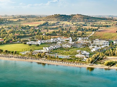 Grecotel Casa Marron