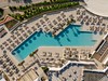 Fodele Beach & Waterpark Holiday Resort #4