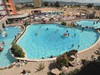 NESSEBAR BEACH #5