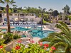 Forte Village Resort - Le Dune #5