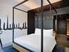 CANOPY BY HILTON DUBAI AL SEEF #4