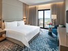 Palace Beach Resort Fujairah #5