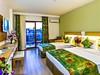 EFTALIA SPLASH RESORT #4