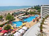 Sentido Neptun Beach #5