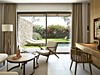 The Olivar Suites #4