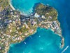 Grecotel Corfu Imperial #3