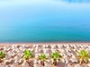 Beachfront Hotel #5