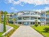 Thassos Imperial Resort #4