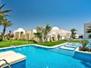 Ulysse Djerba Thalasso & SPA #3
