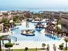 SENTIDO MAMLOUK PALACE #3