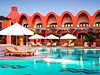 Sheraton Miramar El Gouna #3