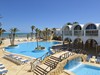 Dar Djerba Narjess #3