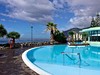 Pestana Ocean Bay #2