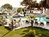 Thassos Imperial Resort #3