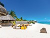 Dinarobin Beachcomber Golf Resort & Spa #4