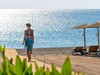Elysium Resort & Spa #3