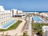 RIU PALACE SANTA MARIA #3