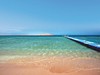 Baron Resort #3