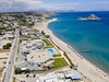 Royal Bay Suites #3