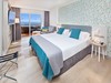 Abora Continental by Lopesan Hotels #2