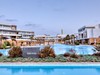 The G Seashell Resort #5