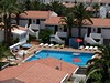 Apartamentos Paradero 1 #2