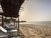 Sol Azur Beach & Congress #4