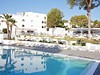 Grupotel Ibiza Beach Resort #2