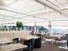 Meliá Cala Galdana #5